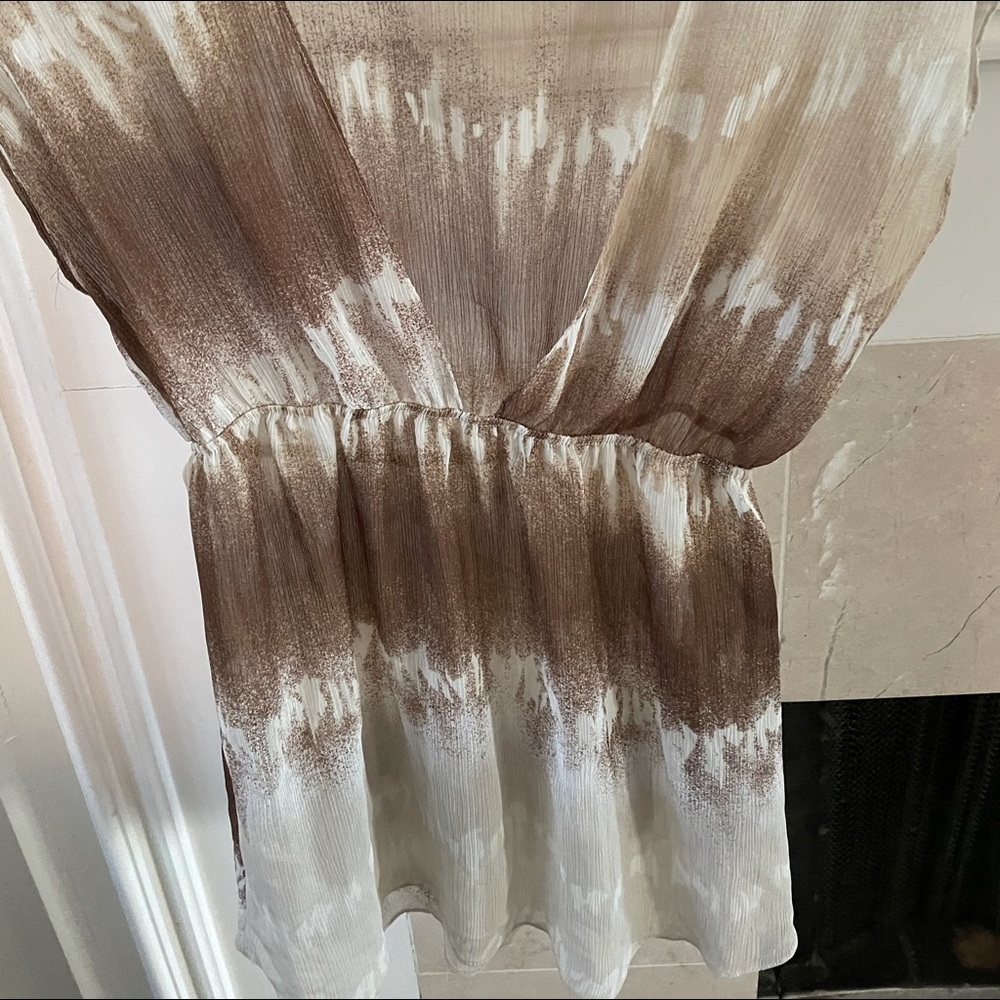 Cute top